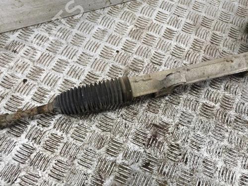 Steering rack HYUNDAI i40 I (VF) 1.7 CRDi | BP38247271M22 - Image 8