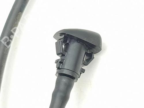 Andre KIA NIRO II (SG2) EV | BP39495982O1 - Image 3