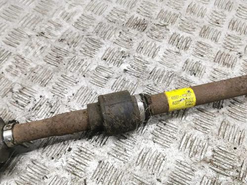 Right front driveshaft KIA STONIC (YB) 1.0 T-GDi | BP38496112M39 - Image 8