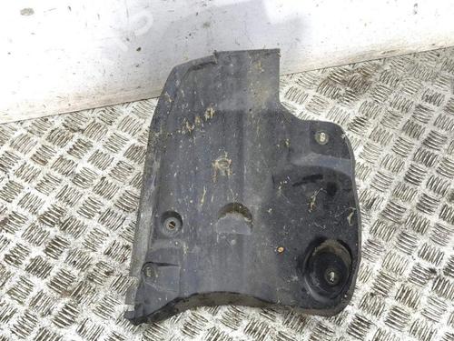 Used Wheel arch MAZDA 6 Estate (GJ, GL) 2.2 D (150 hp) 28894666