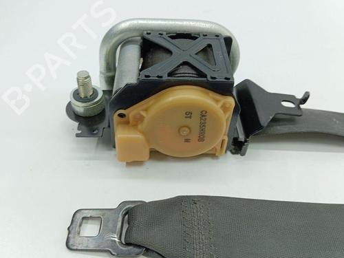 Front right seatbelt HONDA ACCORD VIII Estate (CW) 2.2 i-DTEC (CW3) | BP28888403I25 