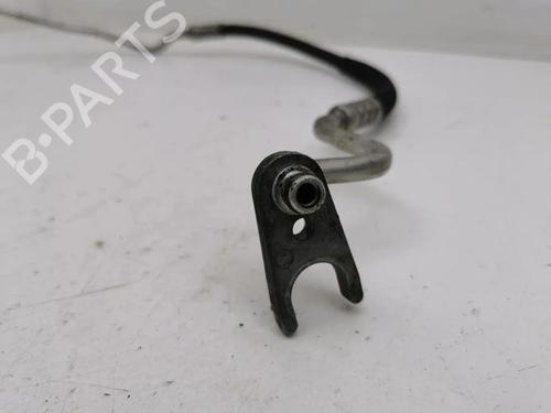 AC pipe MERCEDES-BENZ A-CLASS (W169) A 180 CDI (169.007, 169.307) | BP28902071M126 - Image 4