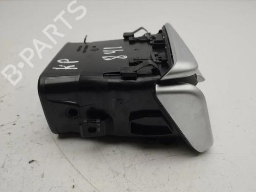 Air vent MASERATI GHIBLI III (M157) 3.0 D | BP36103967I21 - Image 2