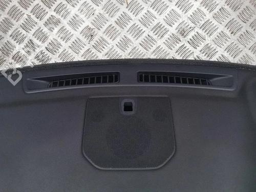 Dashboard LAND ROVER DISCOVERY SPORT (L550) 2.0 D 4x4 | BP40193358C46 - Image 3