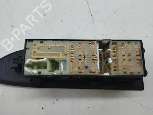 Left rear window switch INFINITI FX 35 AWD | BP28855069I29 