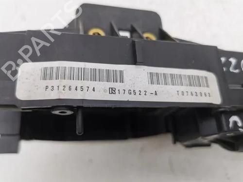 Steering column stalk VOLVO V50 (545) 1.6 D | BP28844597I23 - Image 5