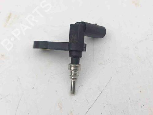 Elektronisk sensor SEAT IBIZA V (KJ1, KJG) 1.0 TSI (95 hp) 28878423