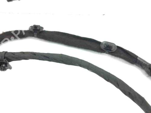 Wiring harness RENAULT MEGANE IV Grandtour (K9A/M/N_) 1.2 TCe 130 (K9MR) | BP28880287E16