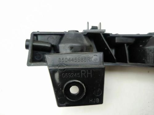 Rear bumper bracket RENAULT CAPTUR II (HF_) TCe 100 (HFMT) | BP36347320C159 - Image 7