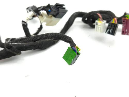 Wiring harness INFINITI Q30 1.5 D | BP36062677E16  - Image 5