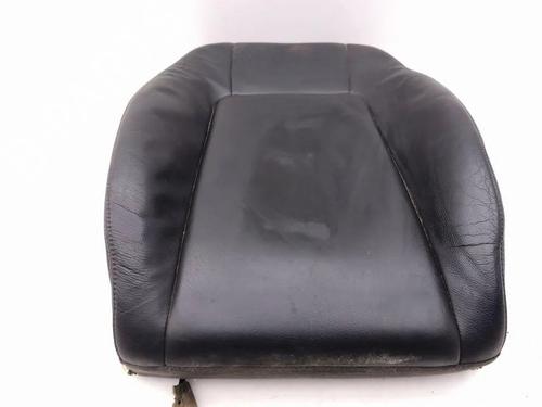 Right front seat CHEVROLET CAPTIVA (C100, C140) 2.0 D 4WD | BP36085258C16 - Image 7