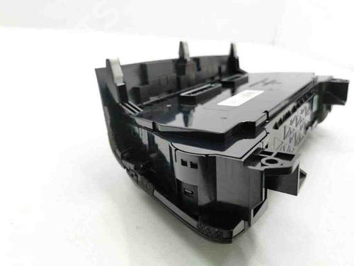 Electronic module HYUNDAI TUCSON (TL, TLE) 1.7 CRDi | BP28894977M83