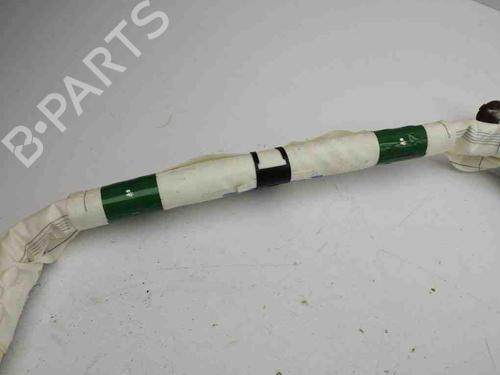 Right curtain airbag FORD C-MAX II (DXA/CB7, DXA/CEU) 1.0 EcoBoost | BP28887998C12