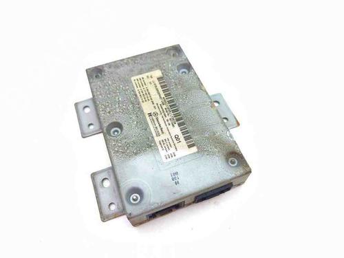 Used Switch MERCEDES-BENZ E-CLASS (W212) E 350 BlueTEC (212.024) (211 hp) 29008303