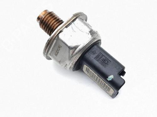 Electronic sensor VOLVO V50 (545) 2.0 D | BP40069669M84 - Image 3