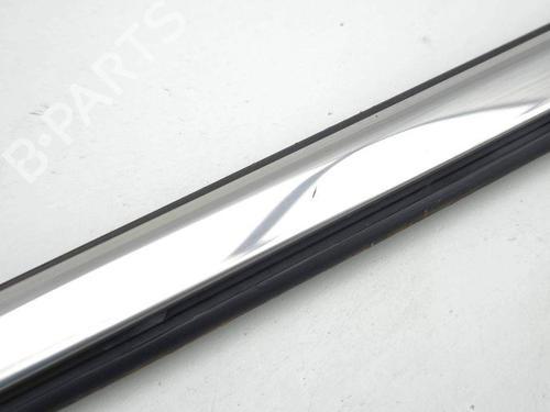 Door moulding trim INFINITI Q50 50 D | BP28876777C150 