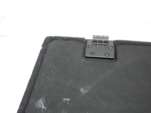 Luggage compartment floor JEEP CHEROKEE (KL) 2.0 CRD 4x4 | BP36348819I33 - Image 14