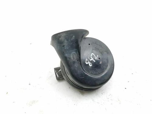 Horn AUDI A4 B6 Avant (8E5) 2.5 TDI | BP33663476E13 - Image 7