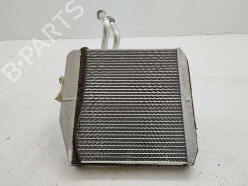 Used Heater matrix Heater matrix 36348552 36348552