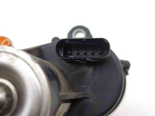 Elektronisk modul INFINITI Q50 50 D | BP28877378M83