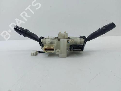 Steering column stalk MAZDA CX-7 (ER) 2.3 MZR DISI Turbo AWD (ER3P) | BP33924871I23 - Image 2