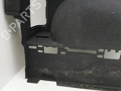 Boot lining AUDI A2 (8Z0) 1.4 | BP28860589I3 