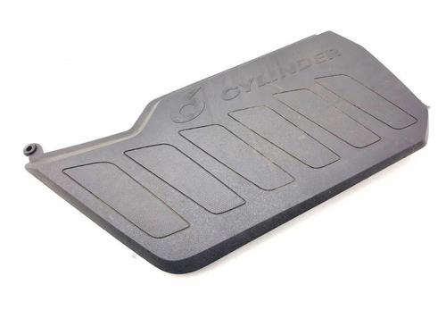 Used Upper protection Upper protection 36084605 36084605