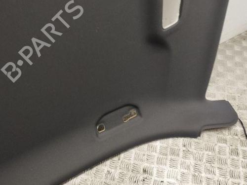 Interior roof MERCEDES-BENZ C-CLASS (W204) C 200 CDI (204.007, 204.006) | BP28845545I12 