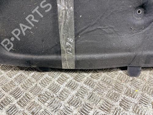 Other CHEVROLET TRAX 1.4 | BP33897697O1 - Image 5