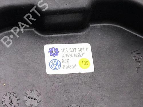 Front left window mechanism VW ID.3 (E11, E12) Pro S | BP40192017C22 - Image 14