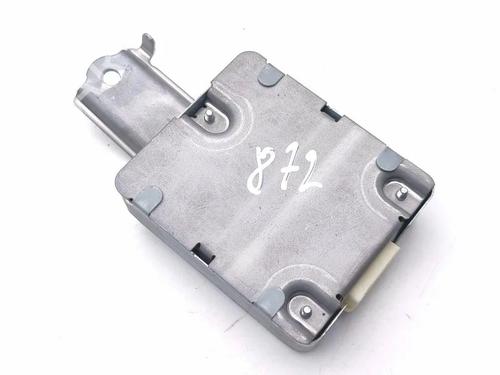 Electronic module TOYOTA C-HR (_X1_) 1.8 Hybrid (ZYX10_, ZYX11_, ZYX10R, ZYX11R) | BP34102909M83 - Image 5