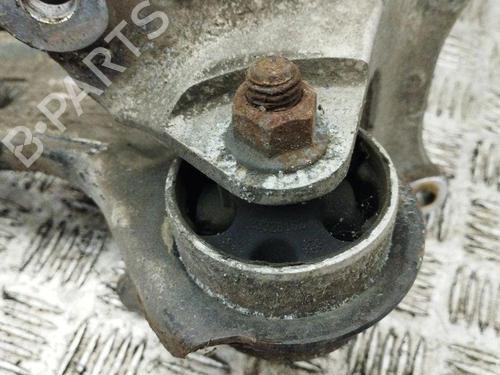 Right rear suspension arm OPEL INSIGNIA B Grand Sport (Z18) 1.6 CDTi (68) | BP28901852M15 