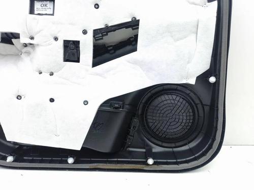 Front right panel NISSAN JUKE (F16_) 1.6 Hybrid | BP36082312C59 - Image 10