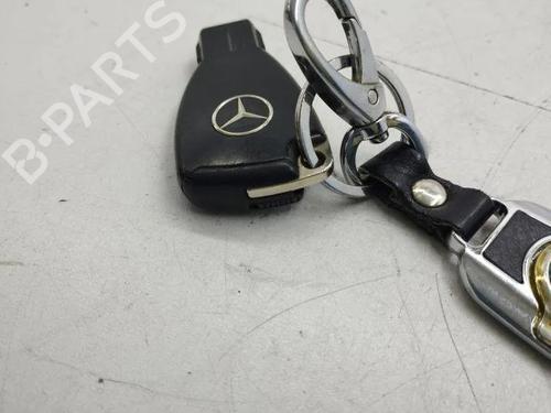 Electronic module MERCEDES-BENZ M-CLASS (W164) ML 350 4-matic (164.186) | BP28852916M83 - Image 5