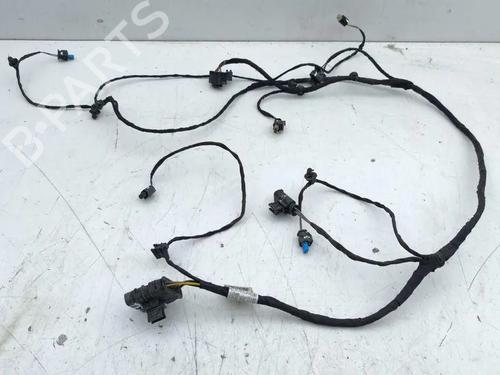 Used Wiring harness Wiring harness 36082406 36082406