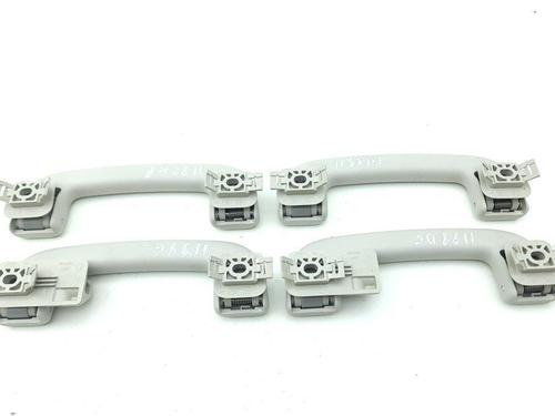 Rim JAGUAR XE (X760) 2.0 D | BP28878000C45 