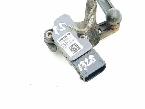 Electronic sensor VOLVO S90 II (234) D4 | BP36328367M84 - Image 2
