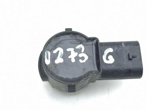 Electronic module CITROËN C4 X (BD_, BE_, BF_) ë-C4 X (BFZKXC) | BP38247124M83 - Image 4