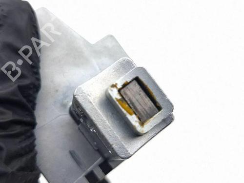 Electronic module PEUGEOT 508 II (FB_, FH_, F3_) Hybrid 225 (F35GQU) | BP38019052M83  - Image 5