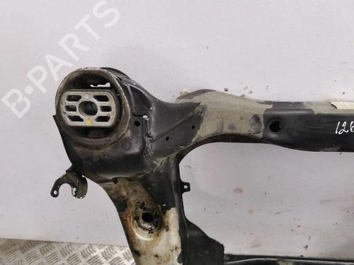 Subframe BENTLEY CONTINENTAL FLYING SPUR (3W_) 6.0 | BP38243510M9 - Image 7