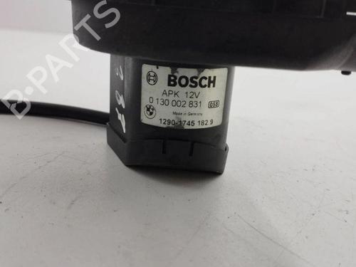 Elektronische module BMW X5 (E53) 3.0 d | BP28876849M83 
