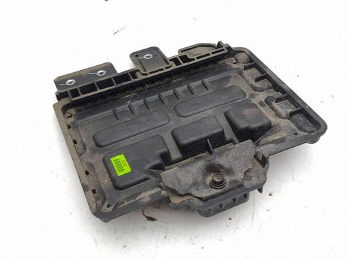 Støtte KIA NIRO II (SG2) EV | BP39495934C155 - Image 3