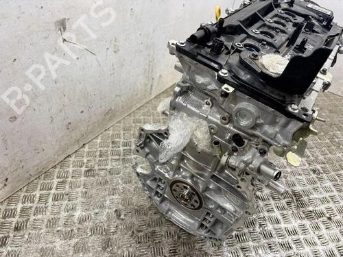 Engine TOYOTA C-HR (_X2_, _H2_) PHEV (MAXH21) | BP36907817M1 - Image 5