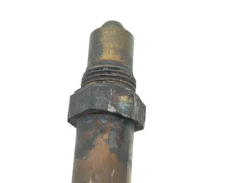 Electronic sensor MASERATI QUATTROPORTE V 4.2 | BP28881712M84 - Image 8
