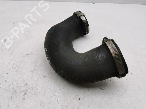Pipe AUDI Q7 (4LB) 3.0 TDI quattro | BP36081311M125  - Image 5