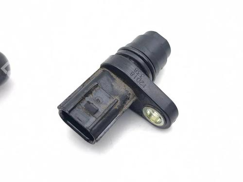 Electronic sensor HONDA CR-V III (RE_) 2.0 i-VTEC 4WD (RE5, RE2) | BP33260324M84 - Image 3