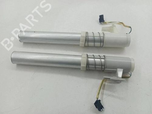 Electronic sensor BENTLEY CONTINENTAL FLYING SPUR (3W_) 6.0 | BP38240635M84 - Image 2