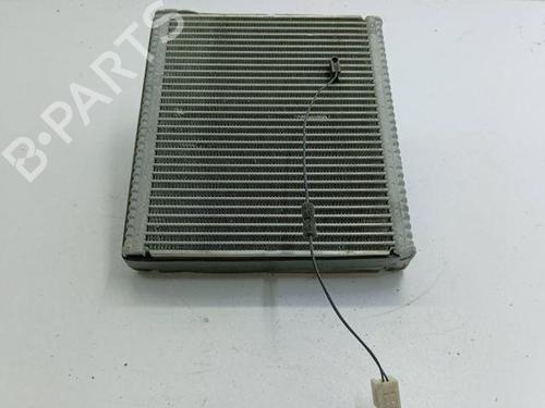 AC radiator KIA SPORTAGE V (NQ5) 1.6 T-GDI AWD | BP28842756M32 