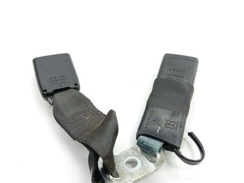 Seat buckle LEXUS GS (_S19_) 350 AWD (GRS196_, GRS196R) | BP34190297I32  - Image 5
