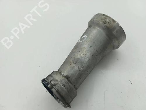 Pipe BENTLEY FLYING SPUR (4W_) 6.0 W12 | BP36382033M125 - Image 2